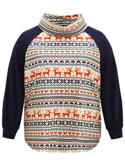 c7f498b4-1fb5-4e72-93e1-1a5a14d8a60c