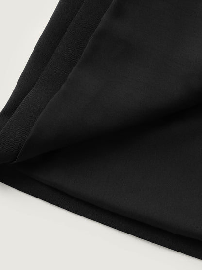 e777205d-6dd6-4a7f-a60f-f409074a80b4