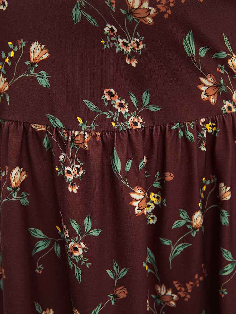 c73c5336-2a25-403a-bba9-ea4dfa662efc