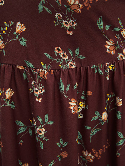 c73c5336-2a25-403a-bba9-ea4dfa662efc