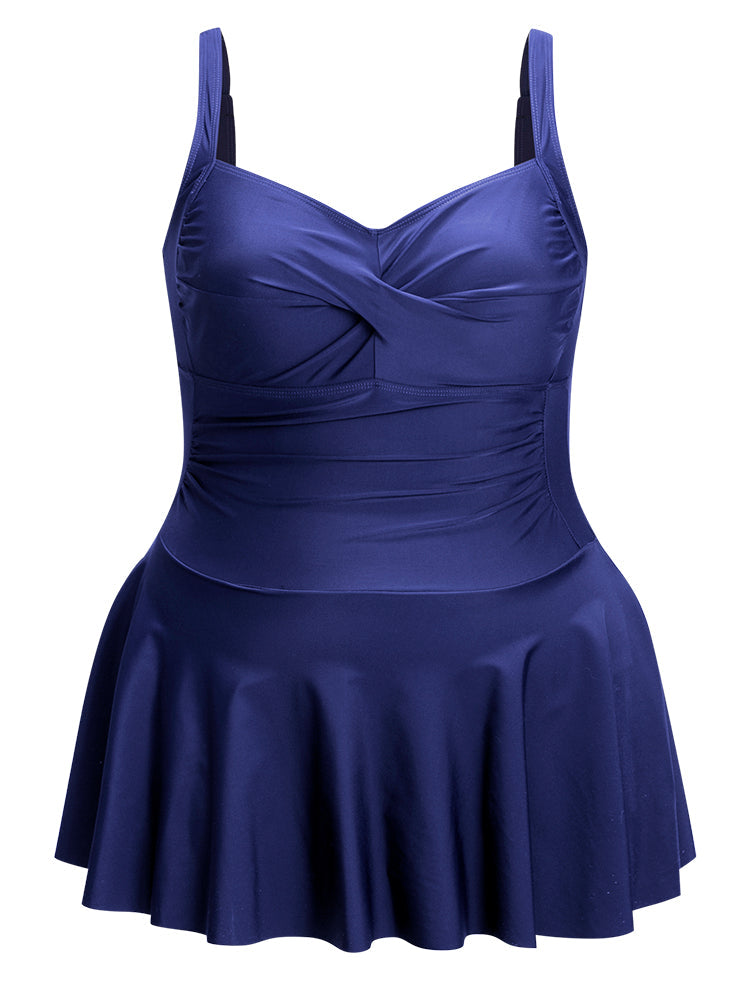 4e46c4be-72be-43fa-aaca-96a7fb684651