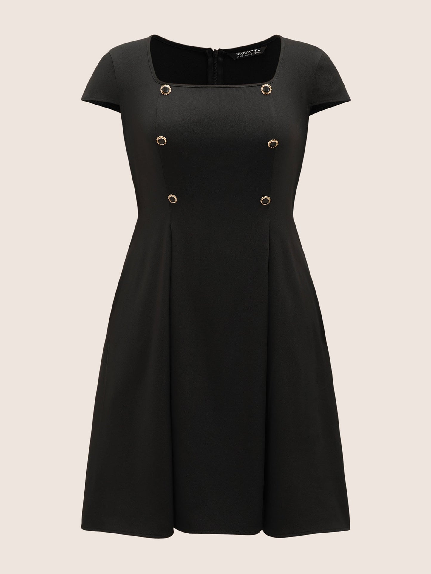 79c80f40-1b57-41f0-a587-4c7ab4c6e705