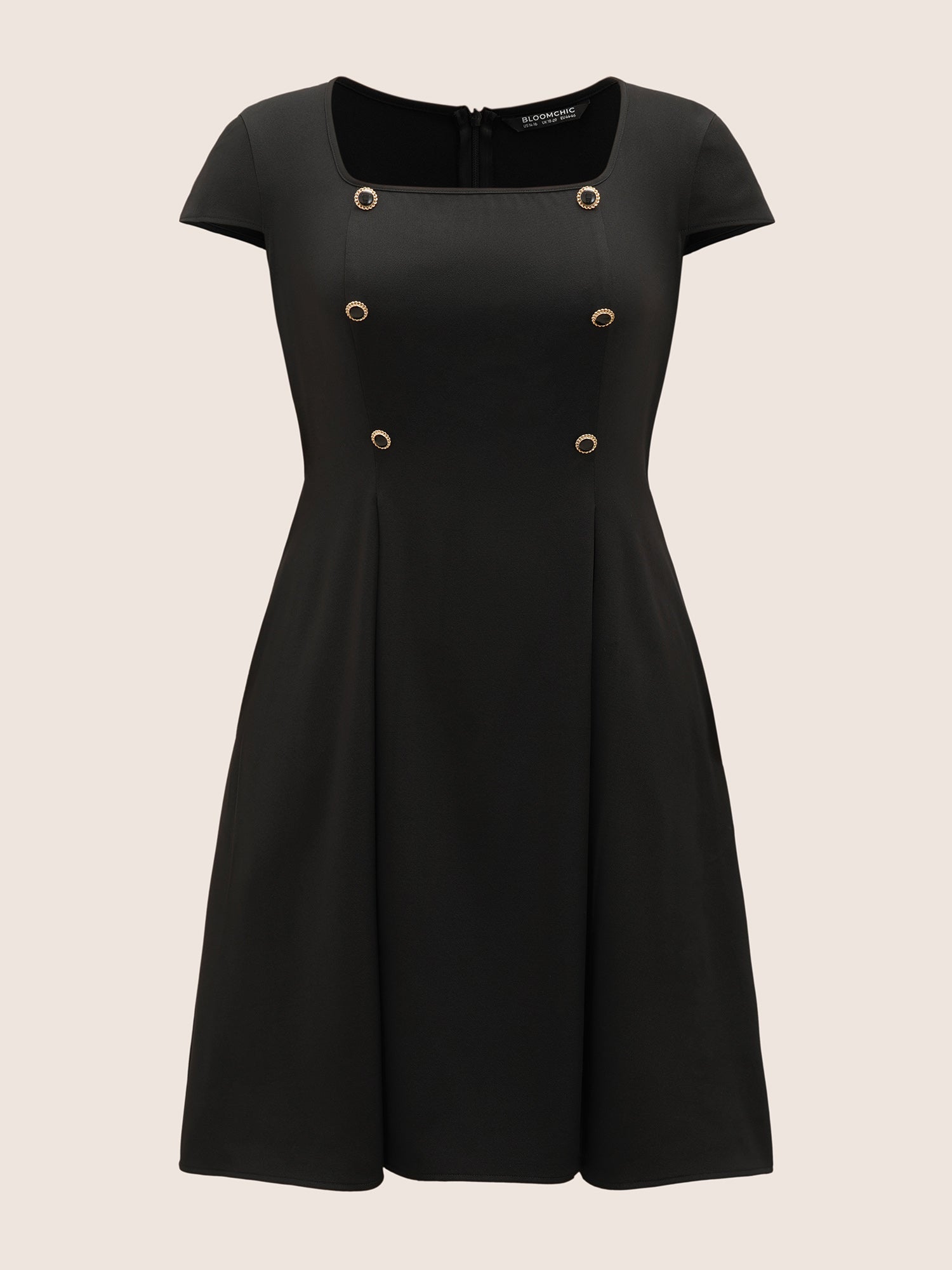 79c80f40-1b57-41f0-a587-4c7ab4c6e705