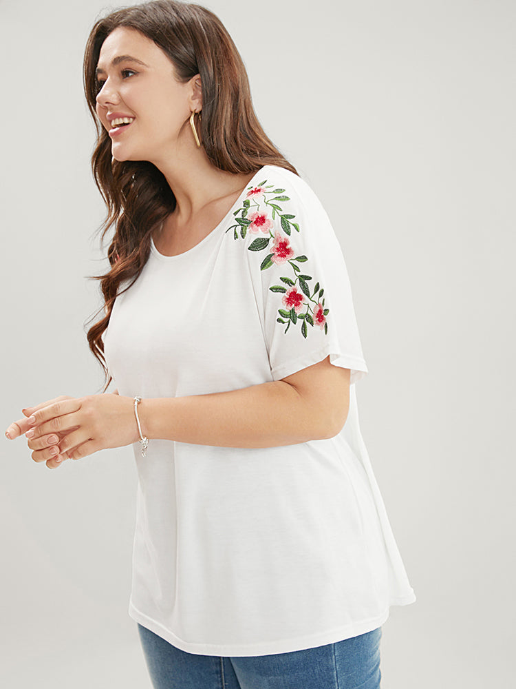 ed47b5a8-b68c-4896-91fd-544b63820858