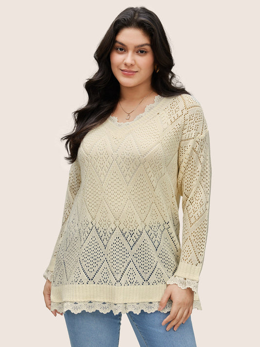 11e1a799-161a-4415-94ff-44a3ae2d9acf