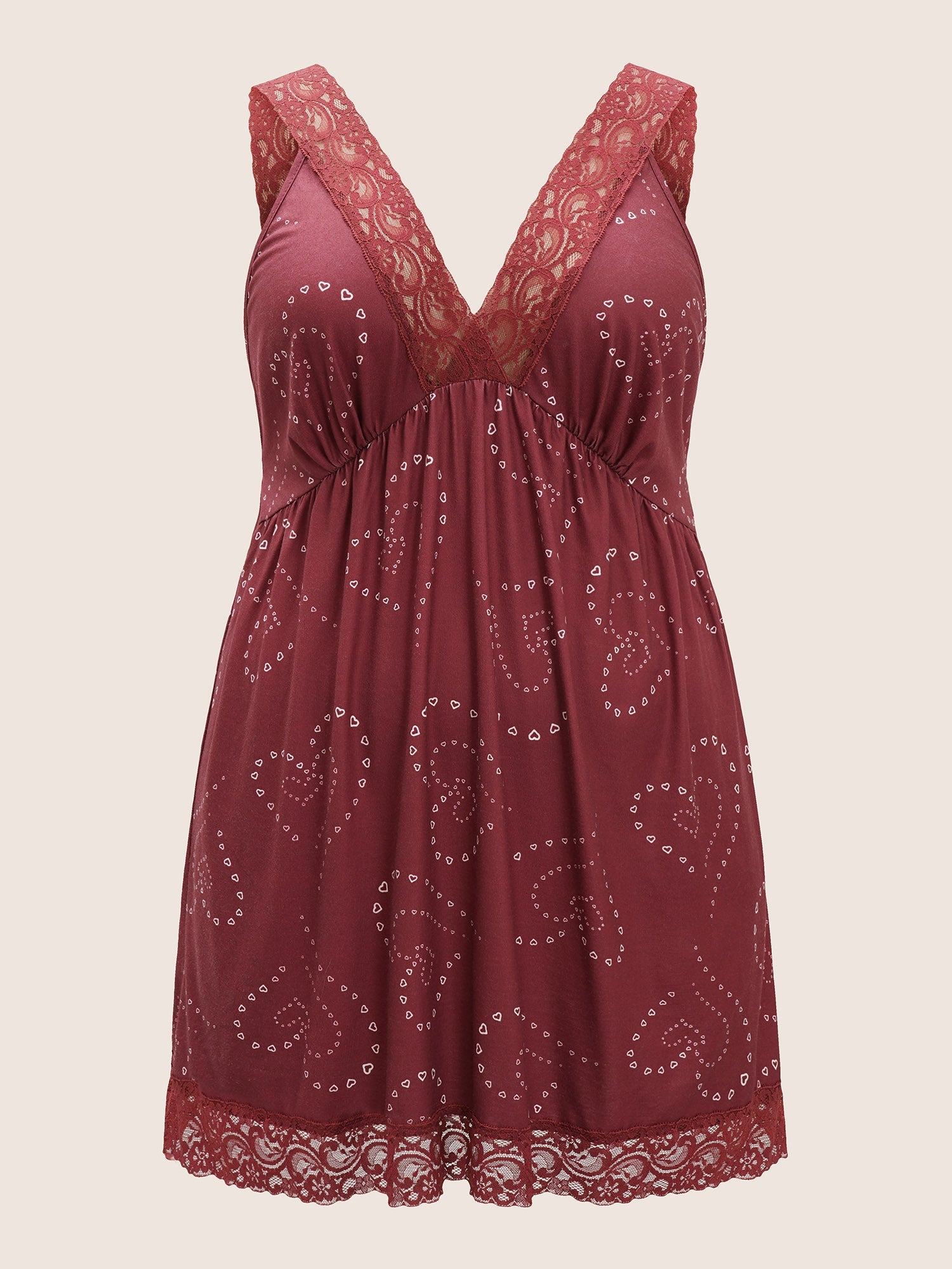 a9898f15-47c0-4014-b877-8d468d2bba1a