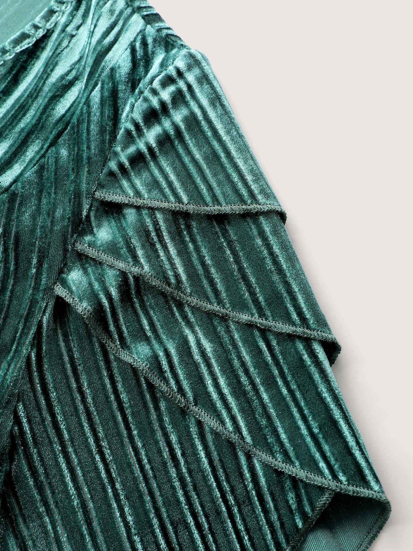 3b71d0dd-aafc-4c97-8535-796e917d87bd