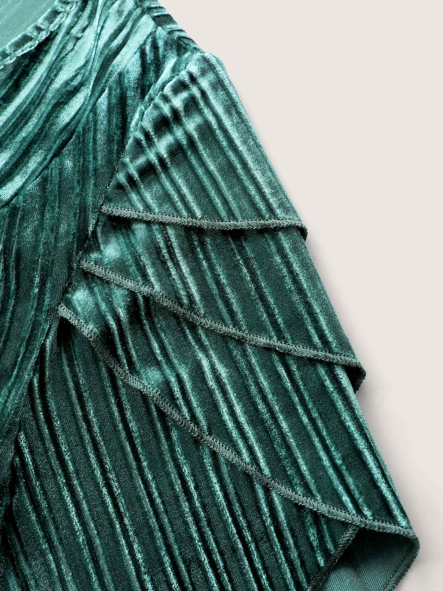 3b71d0dd-aafc-4c97-8535-796e917d87bd