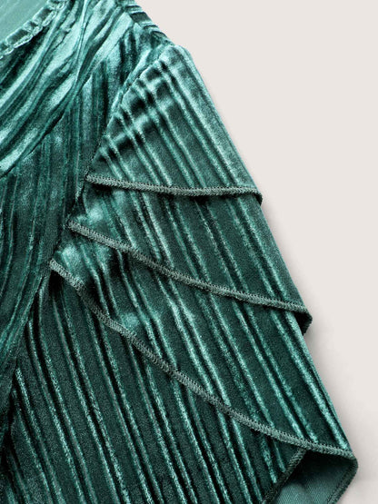 3b71d0dd-aafc-4c97-8535-796e917d87bd