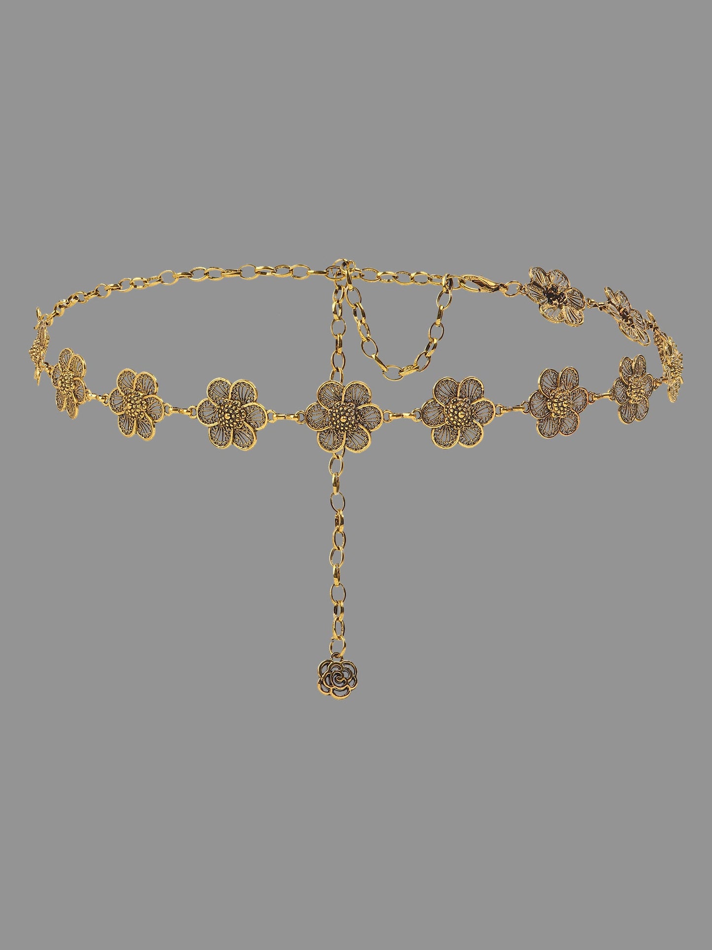 98ab3c7d-3a83-446c-a18e-b9564cc039c6