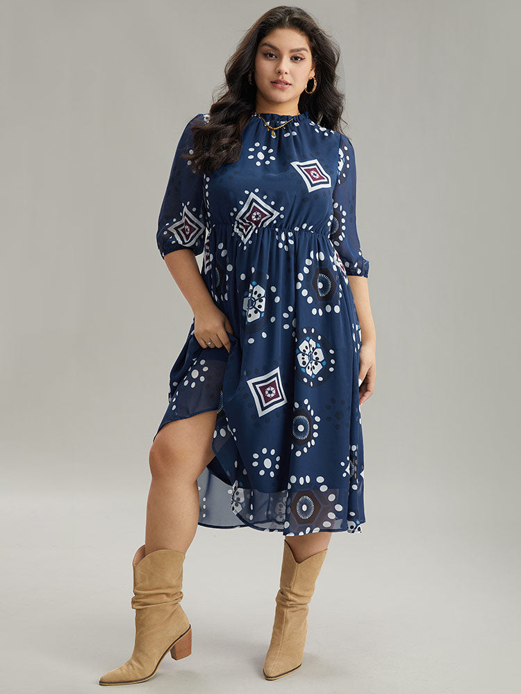 7c1d769e-9c19-43b0-8ea8-0ac497cd1170