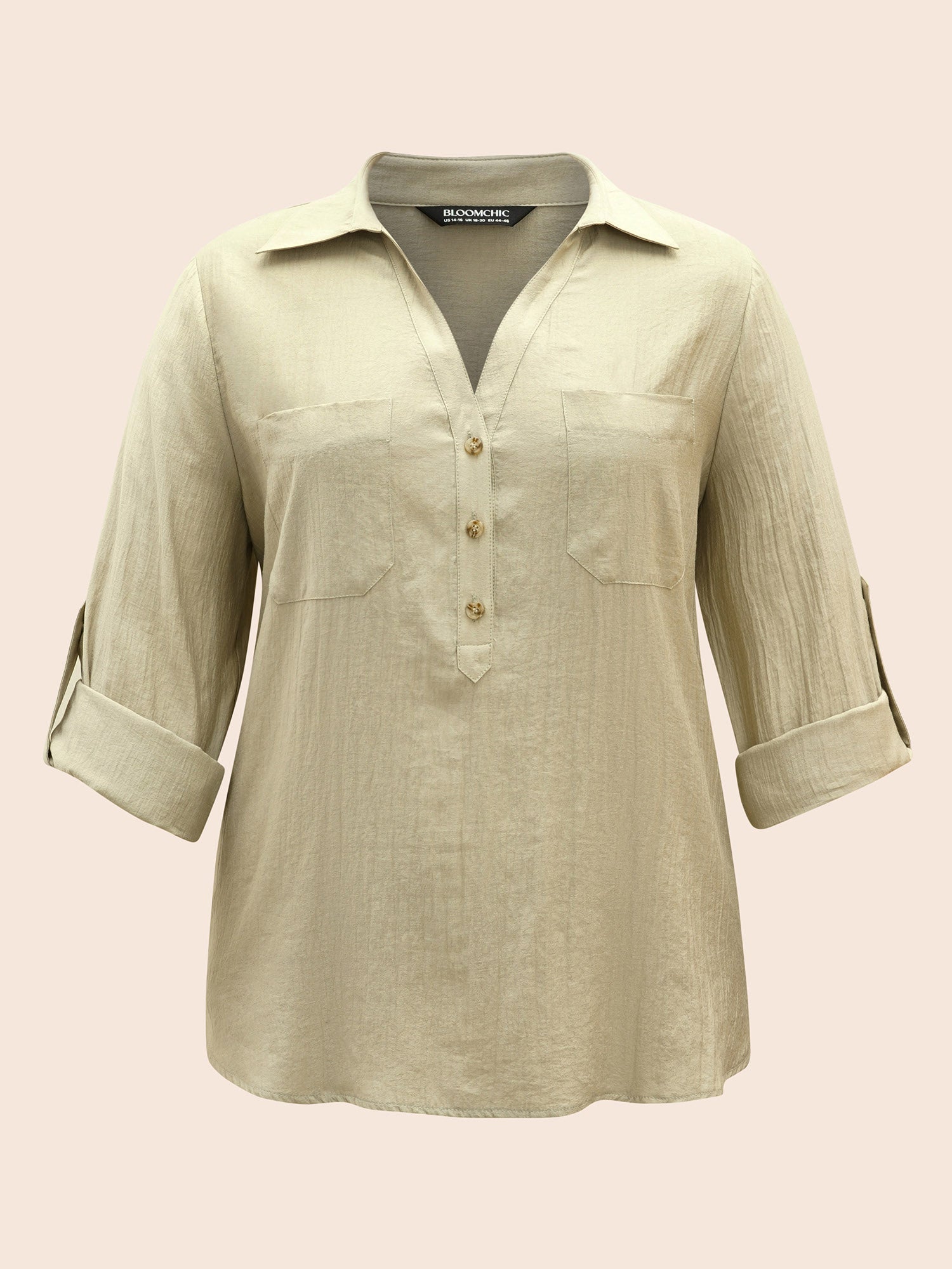 64e9a0de-a177-47e5-b7db-33a141d25fe5