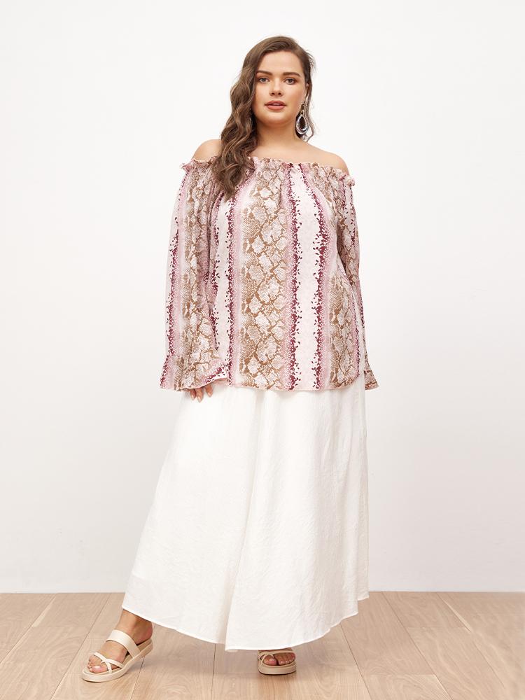 c73ebe74-0180-4270-a01c-42e9ed01fda2