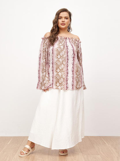 c73ebe74-0180-4270-a01c-42e9ed01fda2