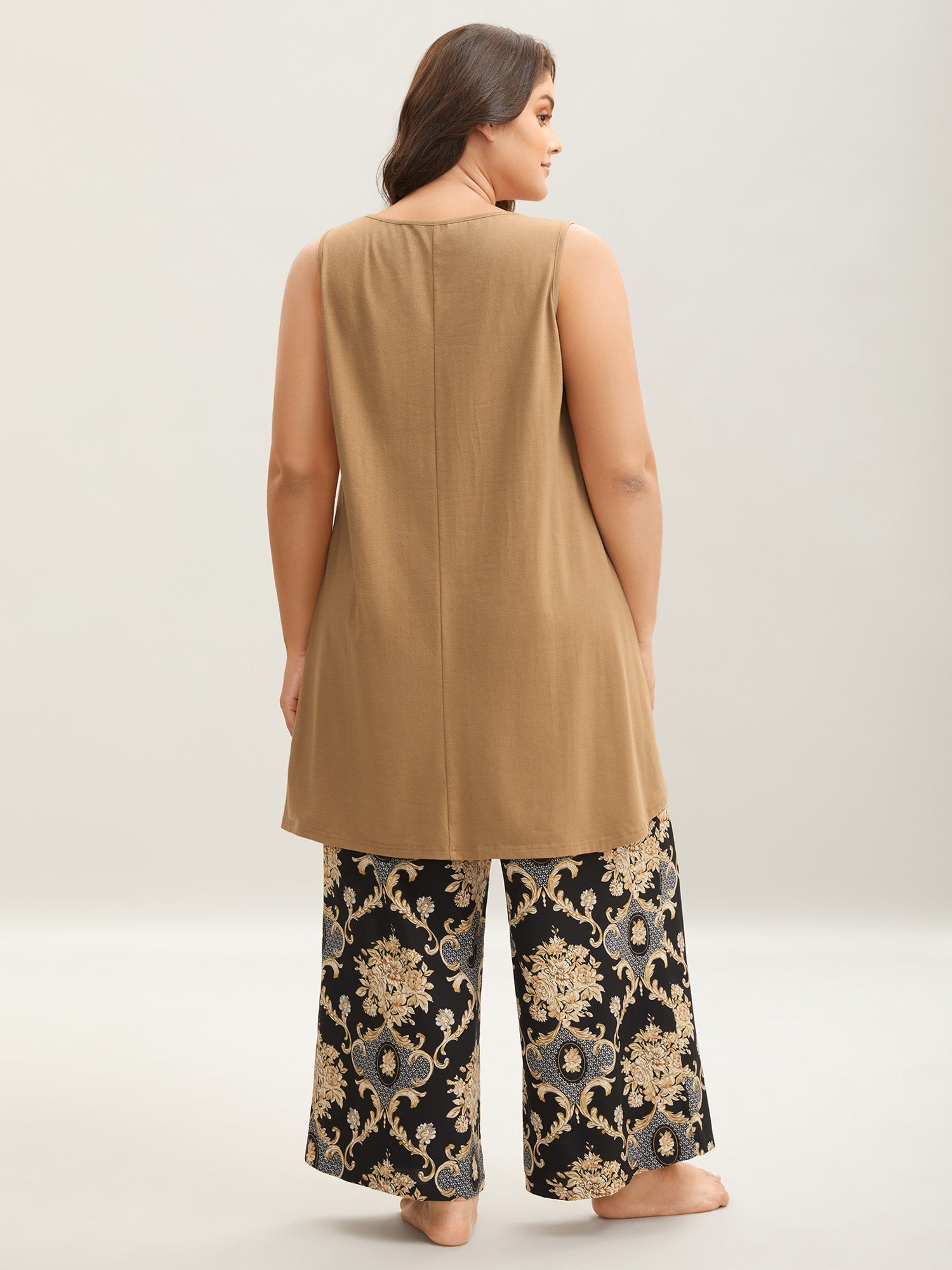 7ce801c6-823f-4195-bad6-9147674e6aeb