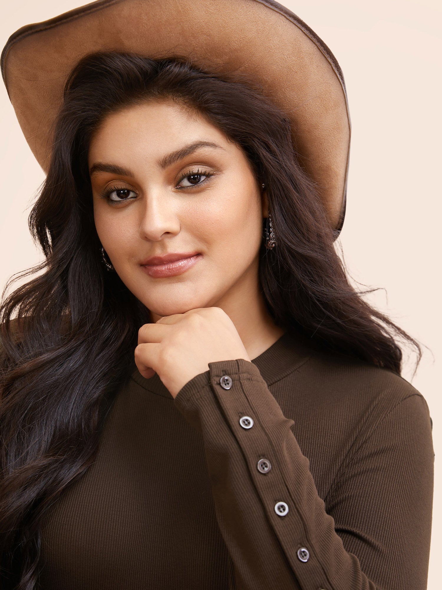 76df908c-990a-46f0-9c07-f8d02a08569e