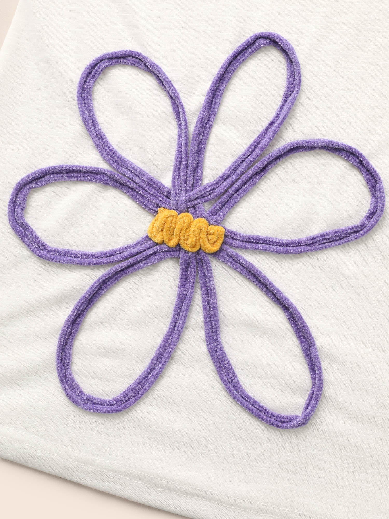 5b9a275e-1d32-4f57-804f-e5132cfa5162