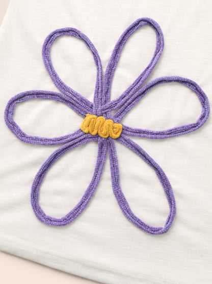 5b9a275e-1d32-4f57-804f-e5132cfa5162