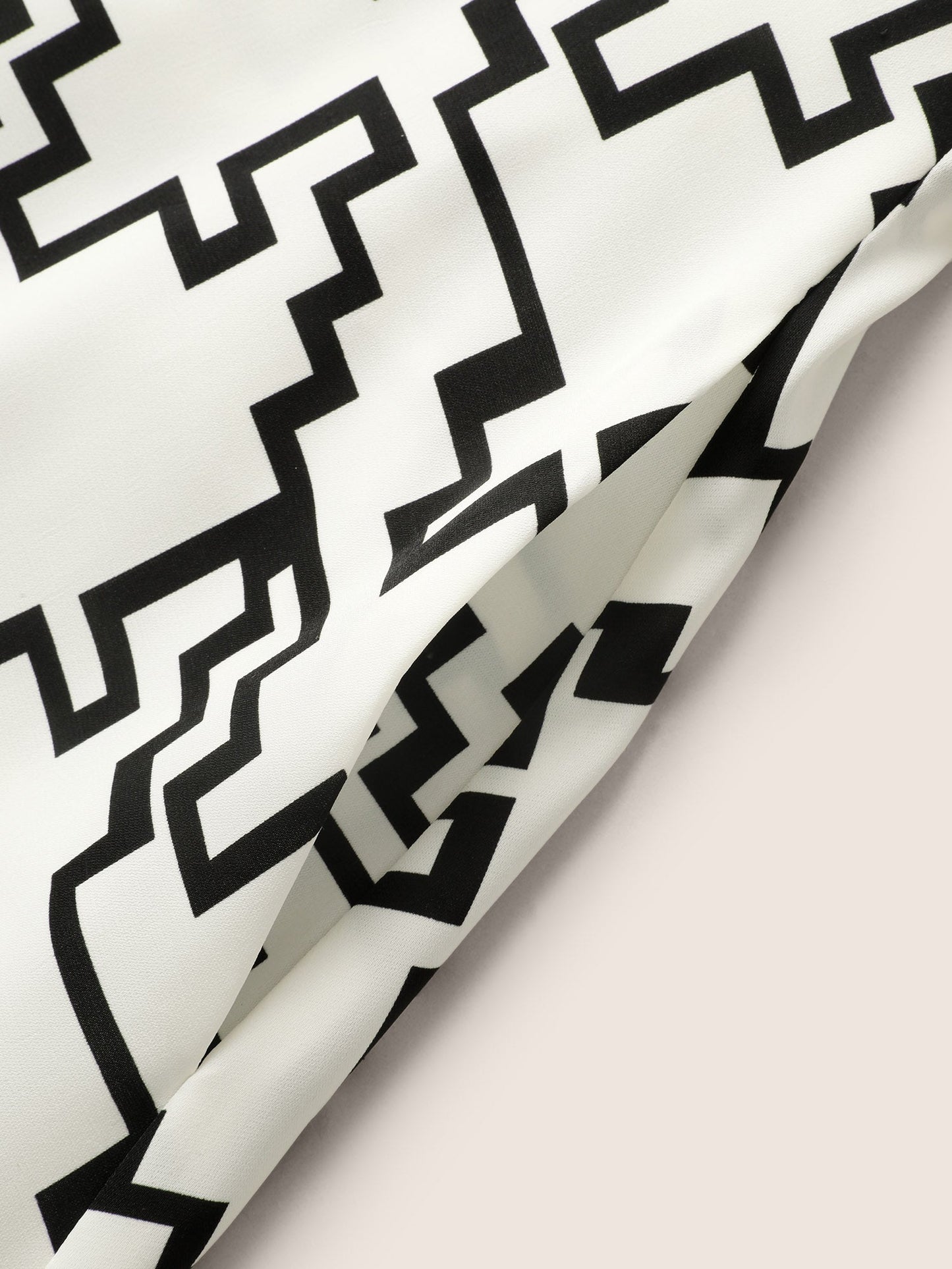 00ad1806-faa2-4610-929f-5241123fabb2