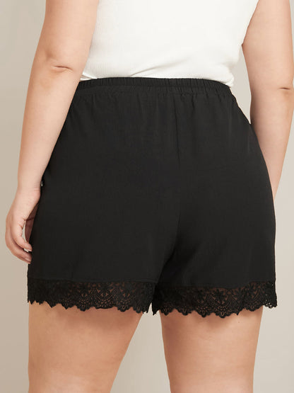 12d6cc78-332e-480f-bec6-c4f2867ab855