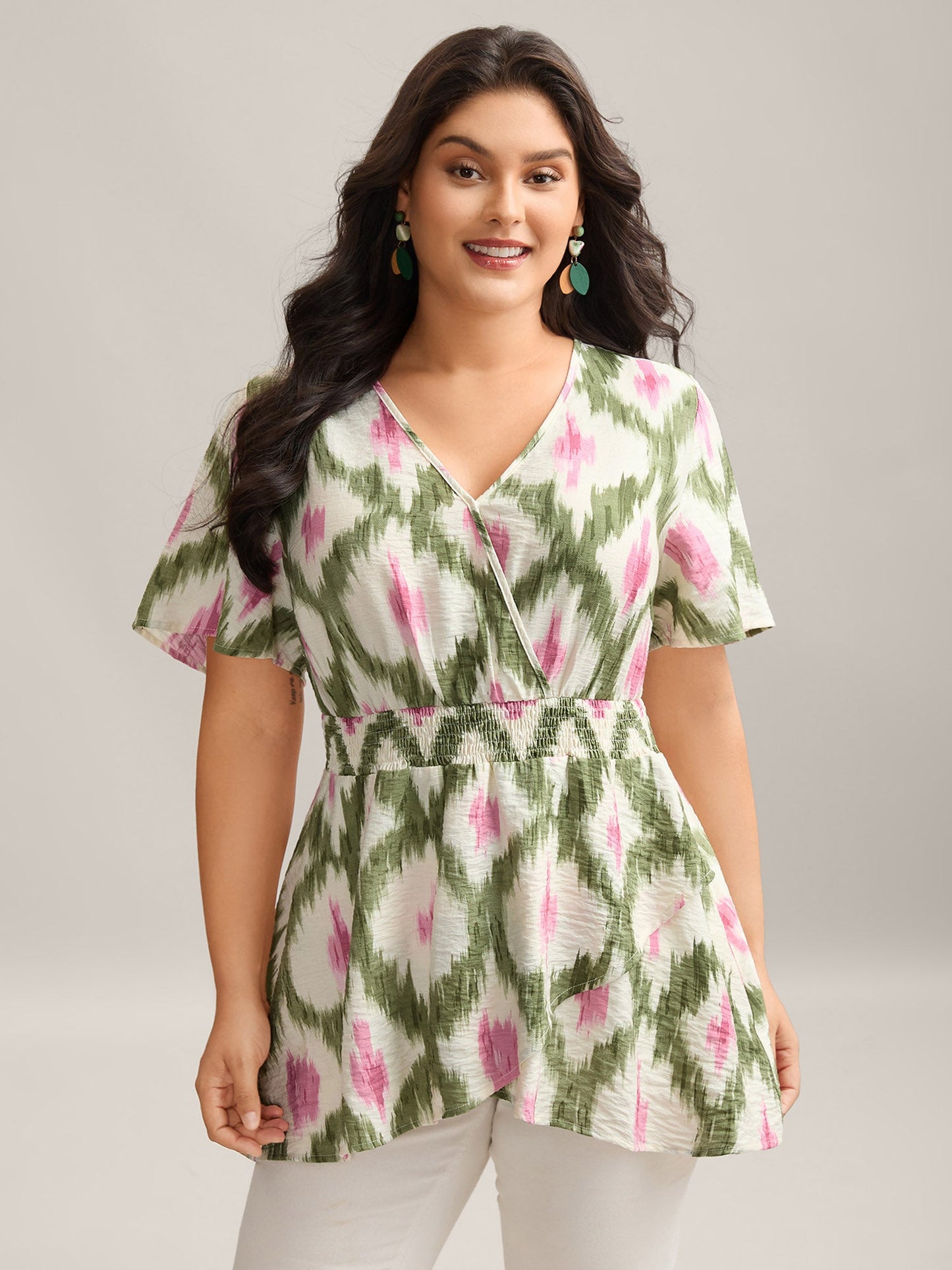 ea7dbc0b-0290-40ea-a521-45a3a6eb4705