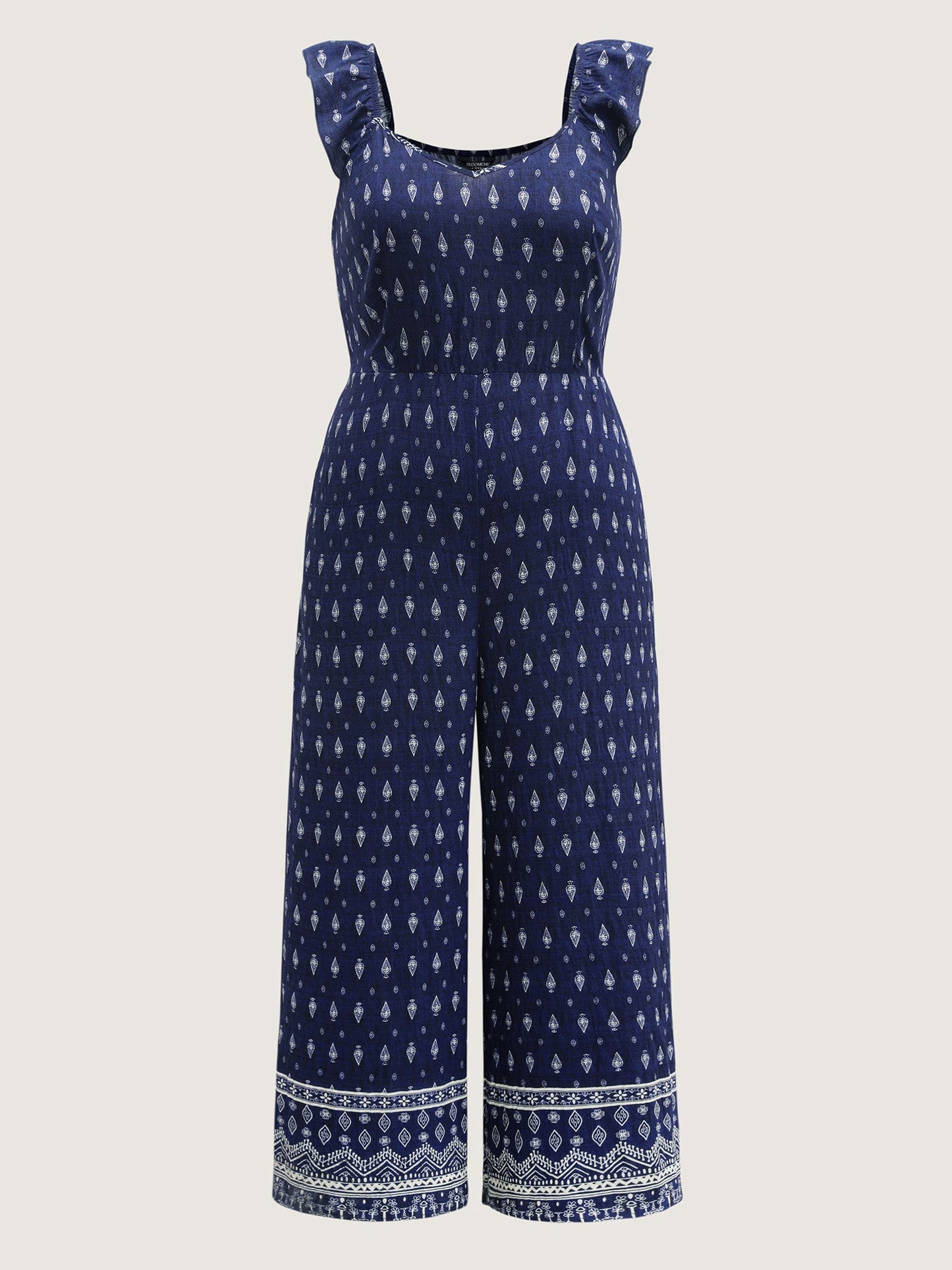 d858bba0-4998-40af-981b-efc8e9e90194