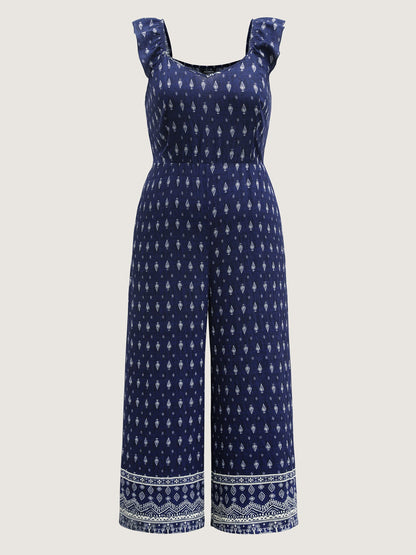 d858bba0-4998-40af-981b-efc8e9e90194