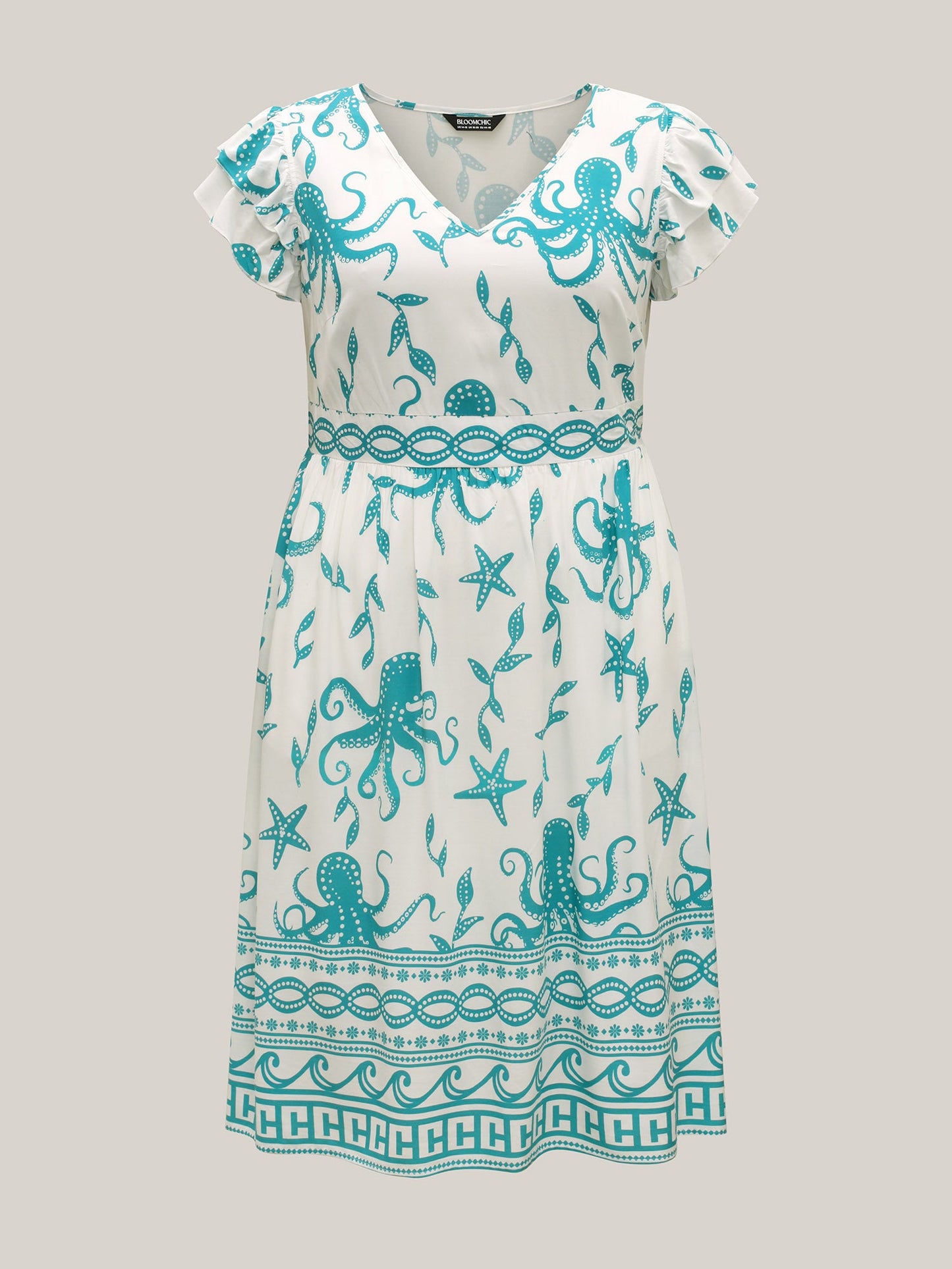 cdadbf43-8646-4871-9720-b30225003019