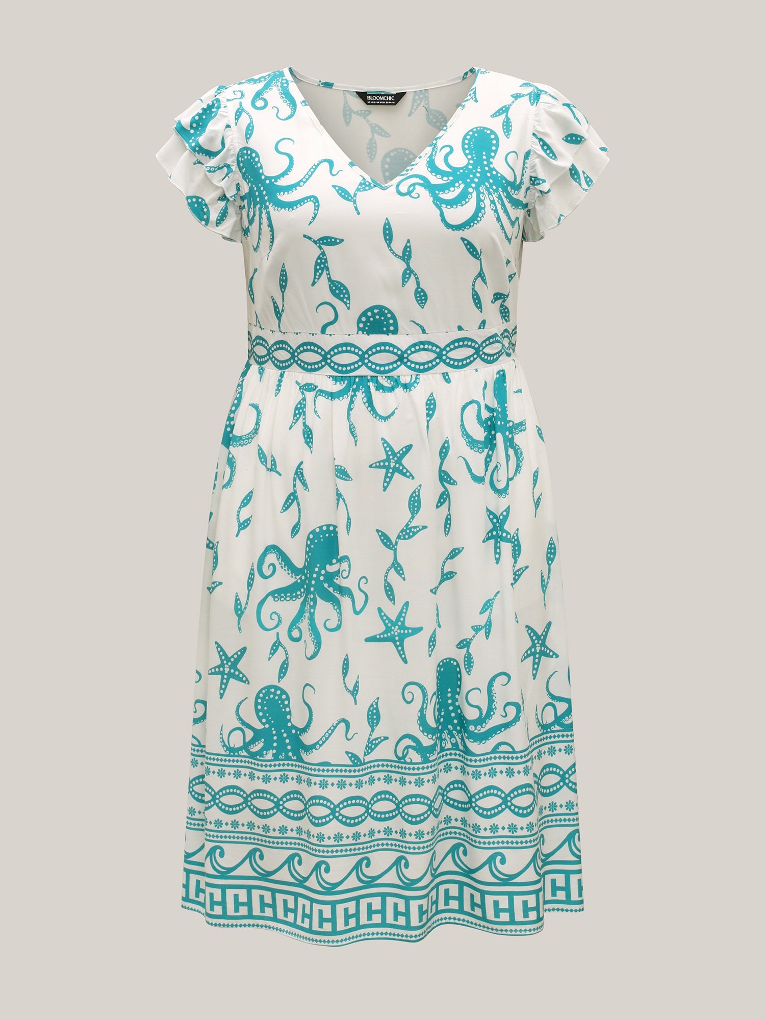 cdadbf43-8646-4871-9720-b30225003019