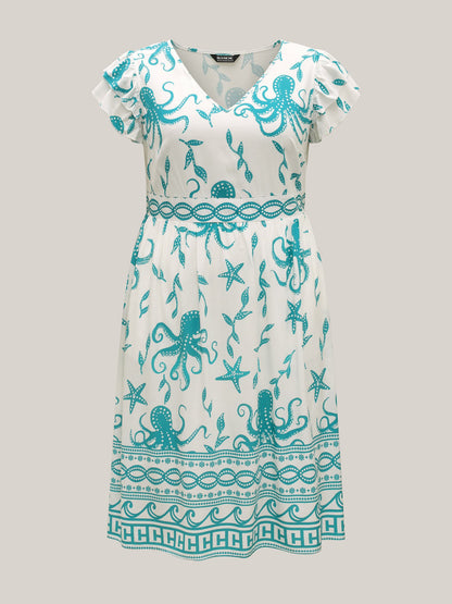 cdadbf43-8646-4871-9720-b30225003019