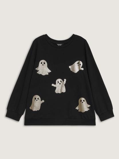 fecd8ae4-a529-4996-8adf-963e06342486