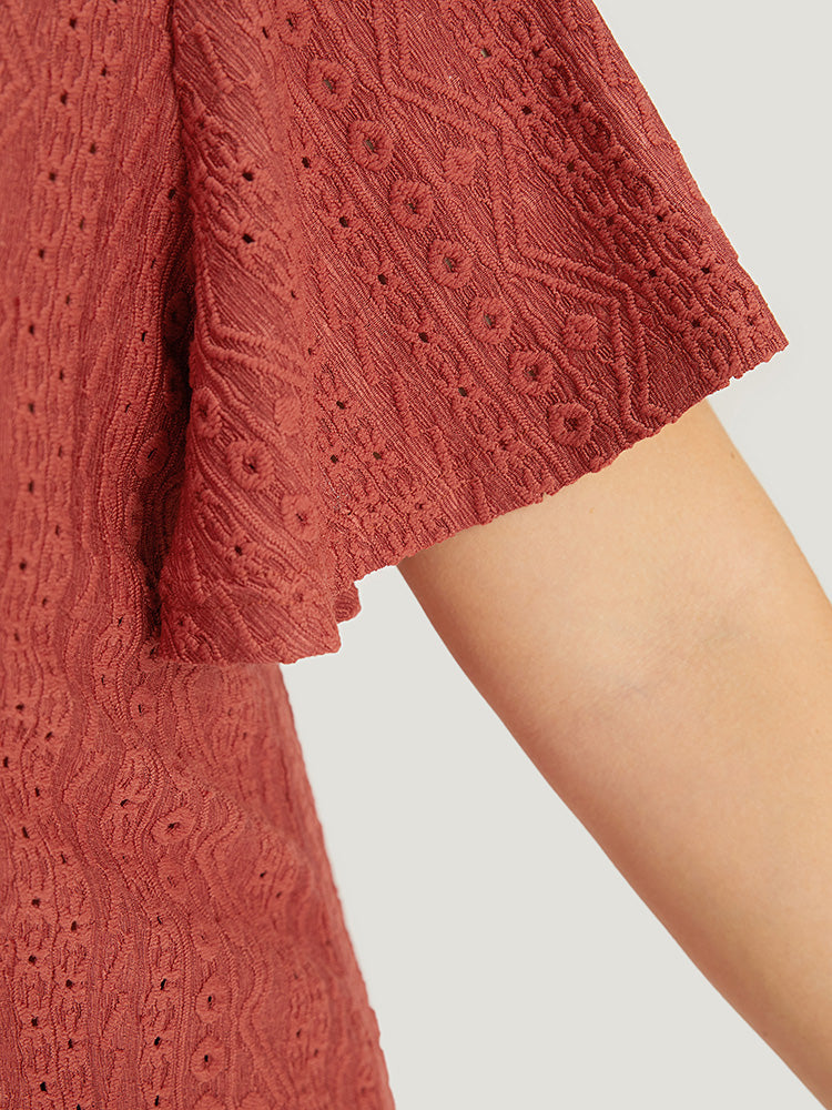 247970f1-9fb4-46e8-ad29-50b7071dd742