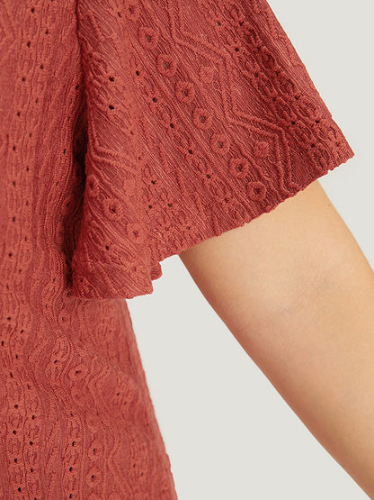 247970f1-9fb4-46e8-ad29-50b7071dd742