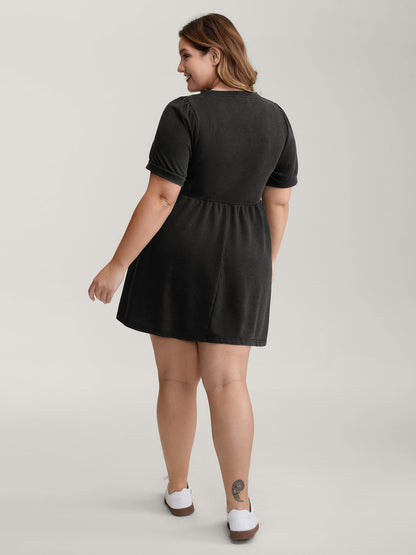 41687598-983a-43ff-ba4e-fd71671ec0fe