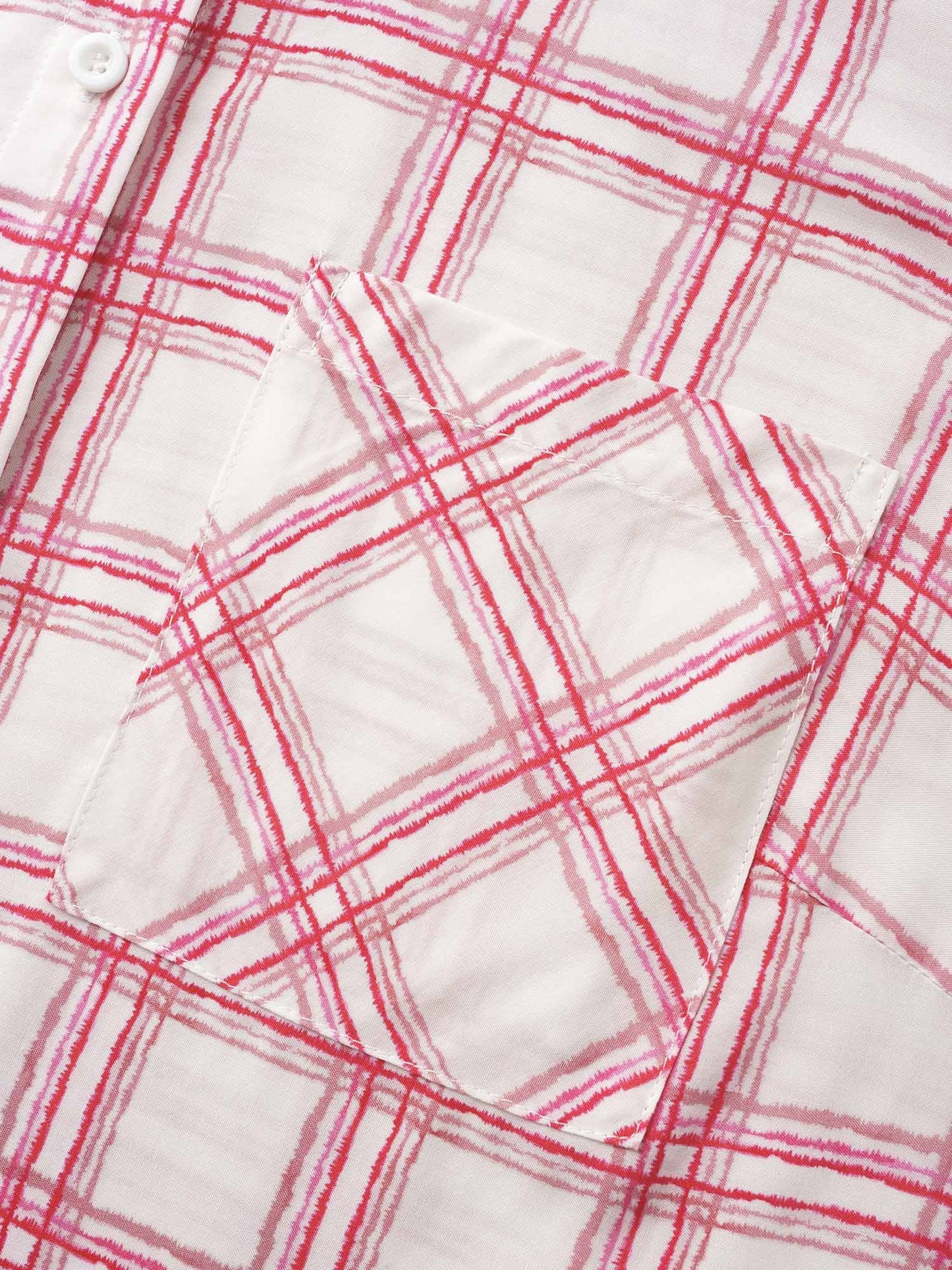 4052eeab-89e8-4569-a818-bfb3e6280974