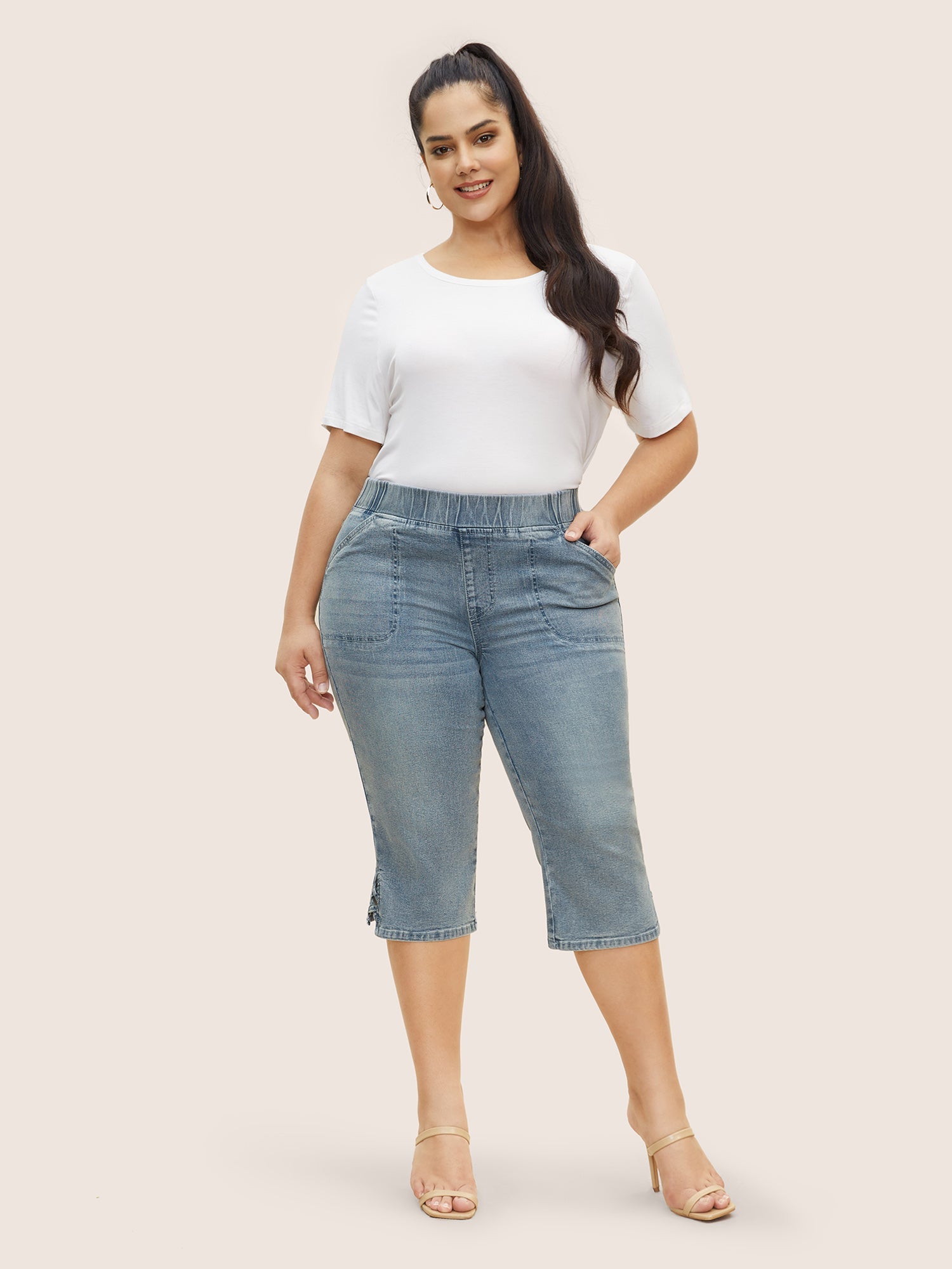 5dc0edc5-9066-4404-986a-34e34d17012e