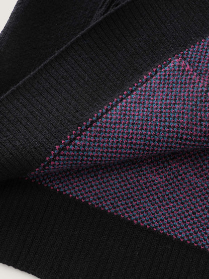 4d9b600b-60a8-4e71-ba04-3f8b1dab8676