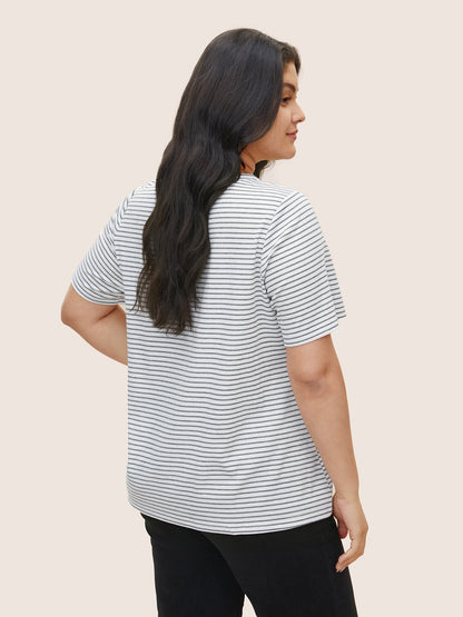 436ebe22-f282-4935-a4fe-030961b0426e