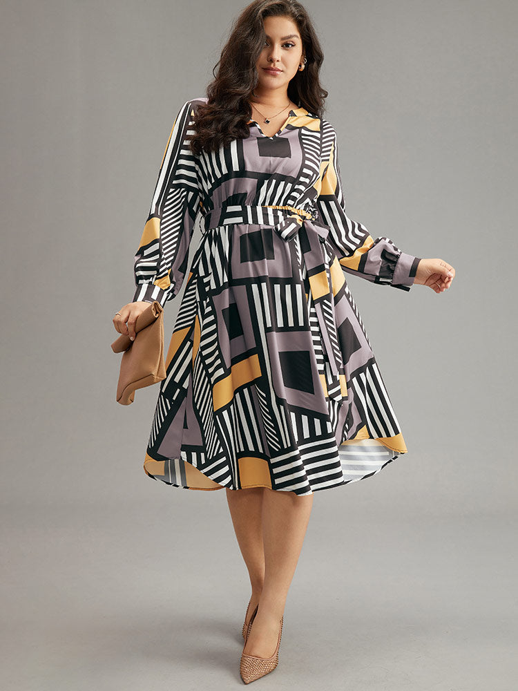 25b41972-0249-443e-9a82-f1db3ad7f7d2