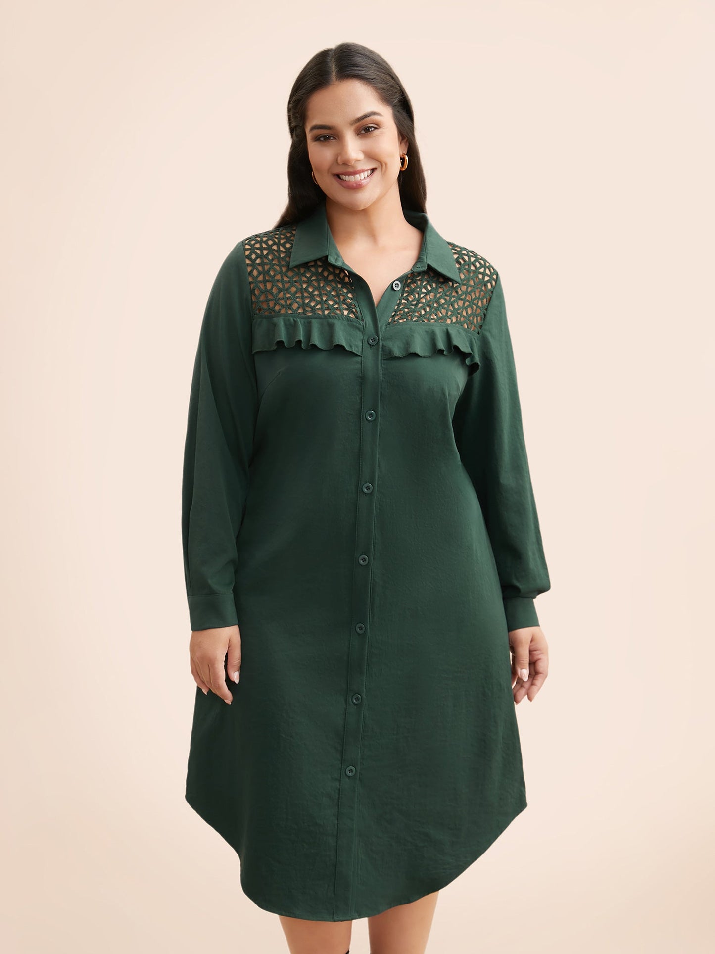 e05ceecc-868a-462f-b428-5a122ce1a1b2