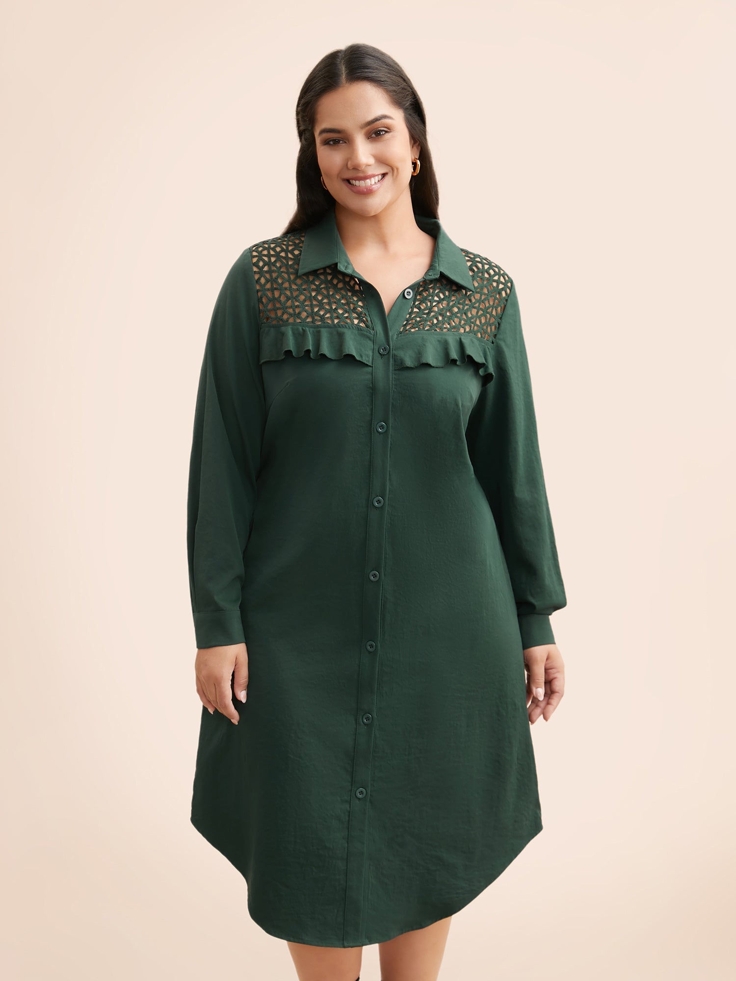 e05ceecc-868a-462f-b428-5a122ce1a1b2