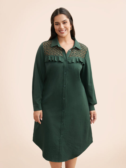 e05ceecc-868a-462f-b428-5a122ce1a1b2