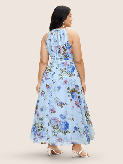 060a4c6f-9816-4828-88de-10bed58eda82