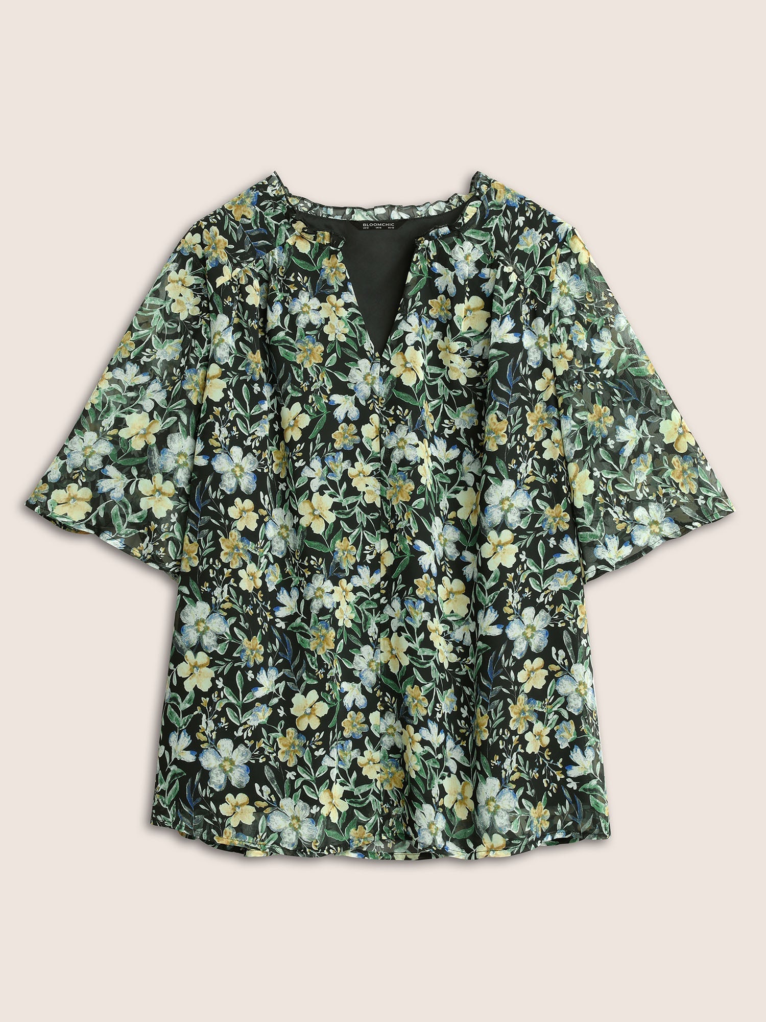 c2e4ae3f-6e35-4f96-b71c-b0161105d835