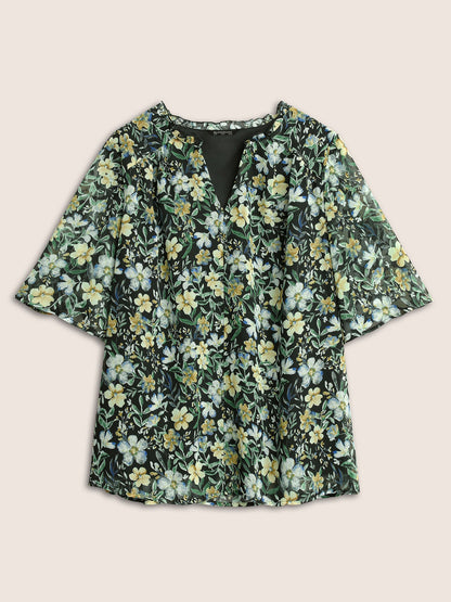 c2e4ae3f-6e35-4f96-b71c-b0161105d835