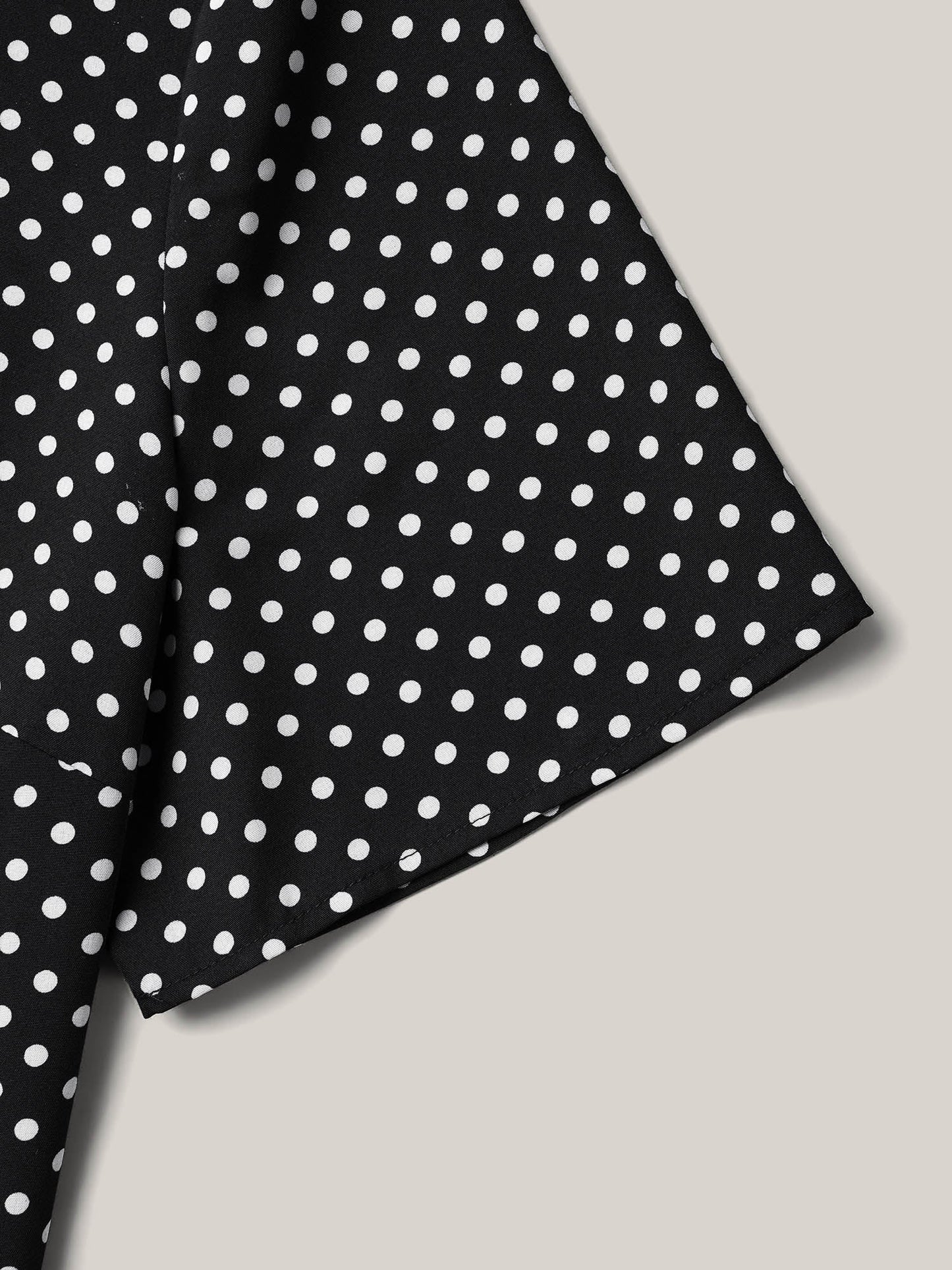 25babbb4-35a2-4cc4-a49d-b53e3796900a