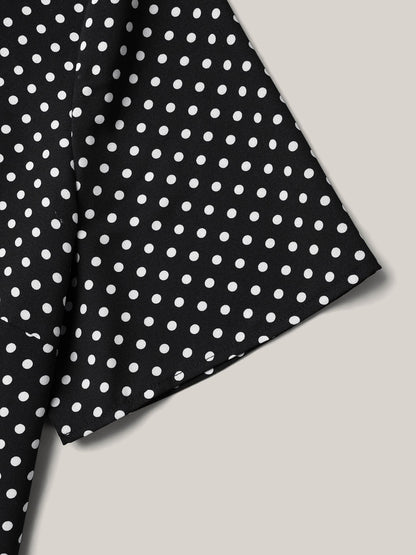 25babbb4-35a2-4cc4-a49d-b53e3796900a