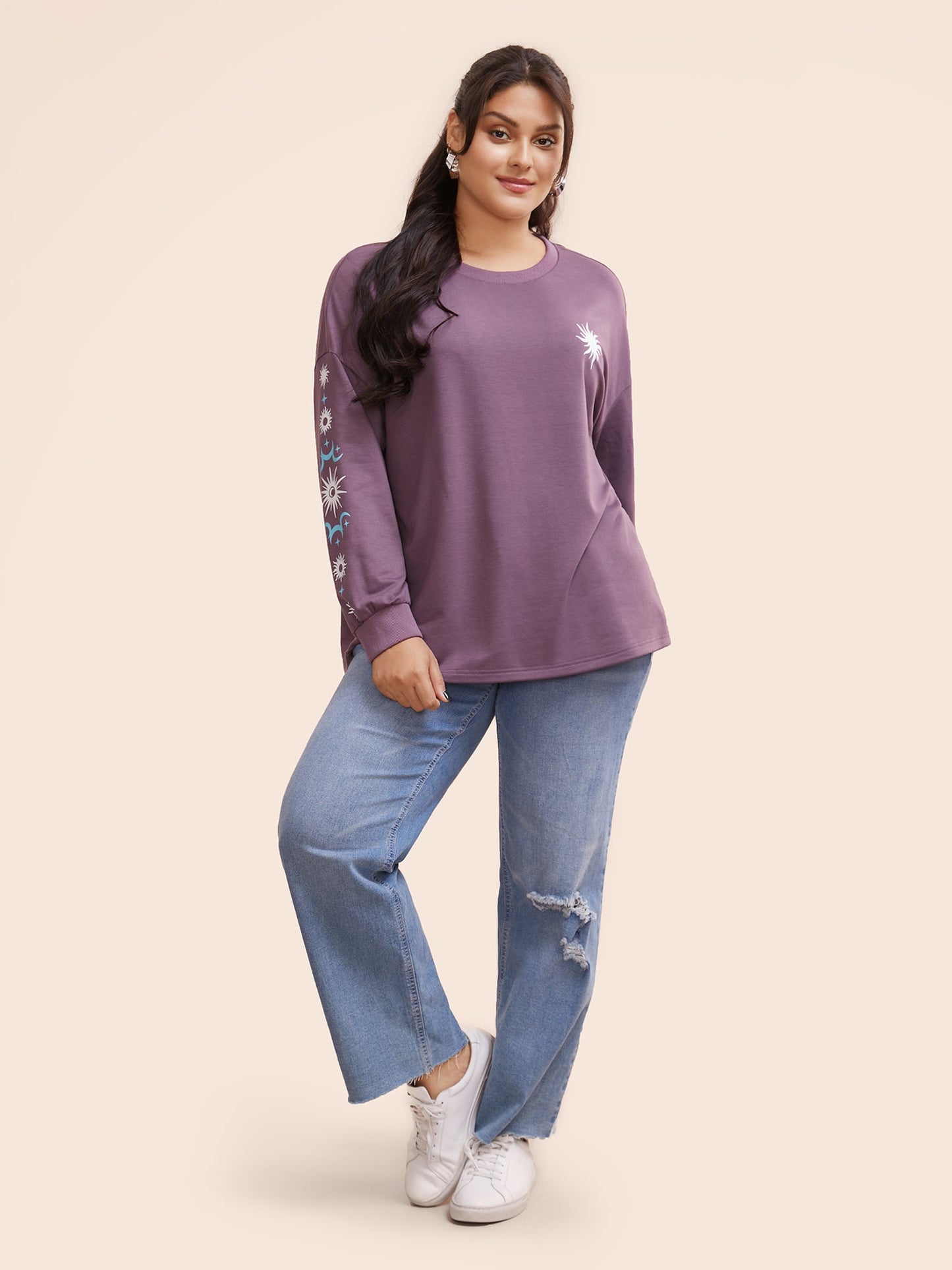 7ab09469-16e3-45a8-95a2-682da21ea4c2