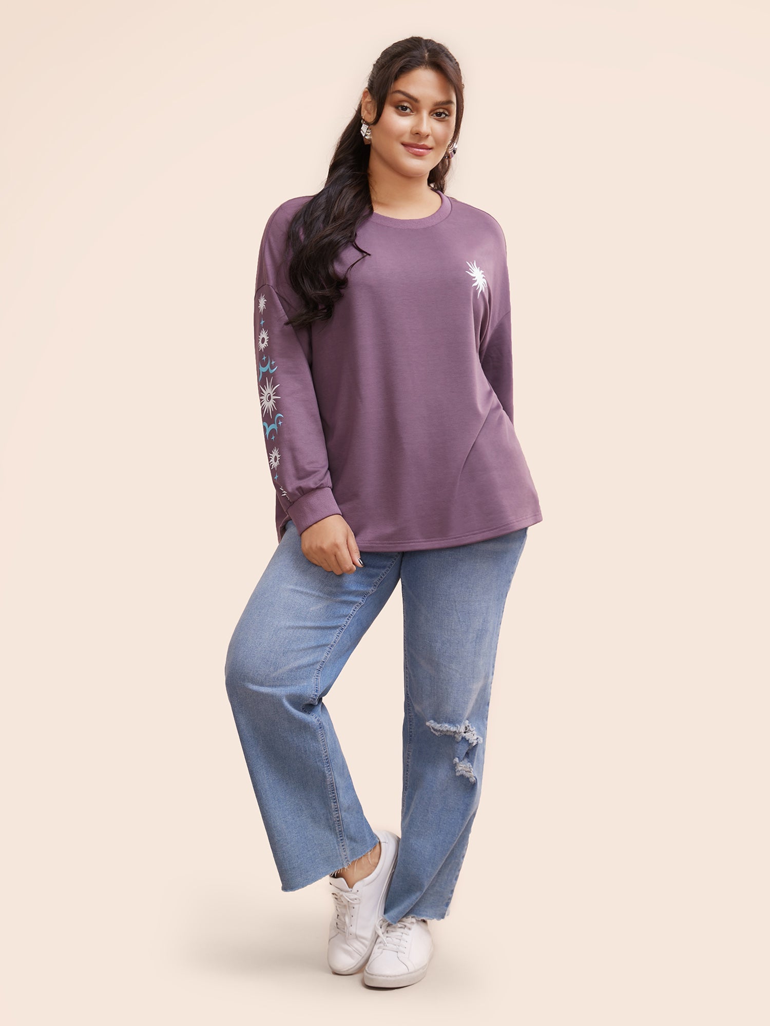 7ab09469-16e3-45a8-95a2-682da21ea4c2