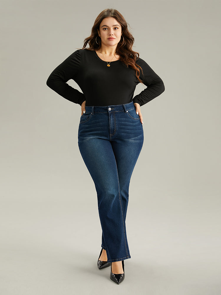 59c8ce50-c666-4356-9b39-123aa145d370